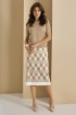 Золото